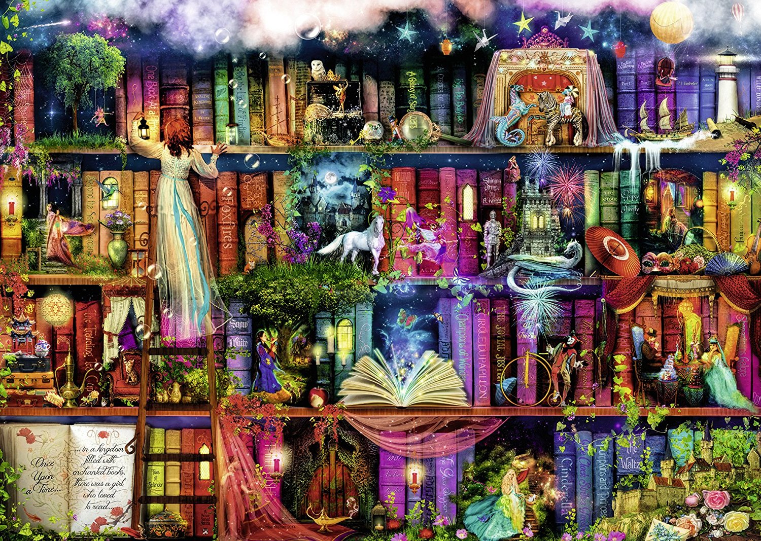 lista_puzzlesall lista_puzzlesall